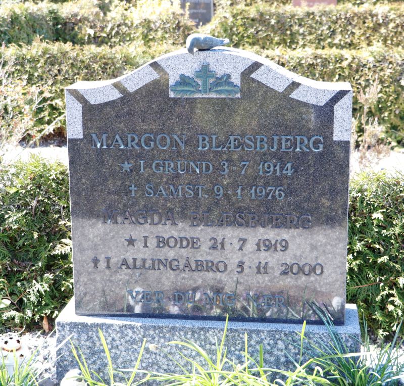 Margon Blaesbjerg.JPG